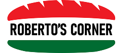Roberto's Corner